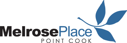 Melrose Place Point Cook